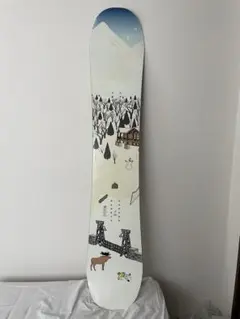 DC - 値下げDCスノーボード板 150cm 楽天市場】dc スノーボード 板（ウインタースポーツ｜スポーツ