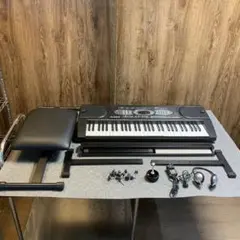 2025年最新】alesis melody 61の人気アイテム - メルカリ