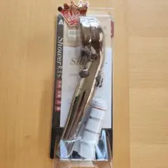アラミック　シルキンシャワー プレミアム　節水効果60％OFF