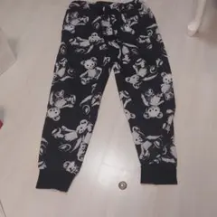 ドラッグハニー
