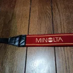 Item thumbnail for item 6aa900c6-42f7-485a-ac9f-947cd52dd8c5