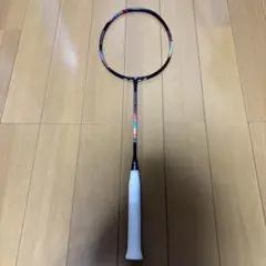 NANOFLARE 700 PRO ジャンク品