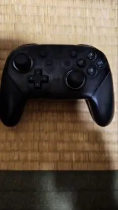 Item thumbnail for item f2153648-2267-4a0d-9c83-51ef68f45327