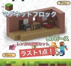 Item thumbnail for item 8d8a9515-6d8a-40c1-95e0-1bf6b71252cb