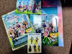 Item thumbnail for item 095cff72-be01-4522-ace0-fcbd934dbcf3