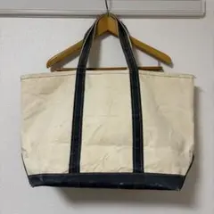 Item thumbnail for item 77c90e07-084a-42f1-aaf5-1524864e89a5