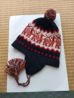 Item thumbnail for item a6336fa7-3408-42b5-ad44-c790aeeb1497