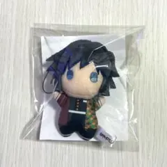 Item thumbnail for item 1e122657-3c49-4f35-951f-7d227edc680d