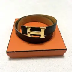 Item thumbnail for item 903d657f-c538-4f36-86d7-40fd9fb9f938