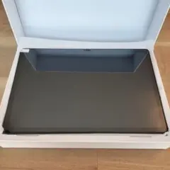 TECLAST T70 14インチ Androidタブレット本体 ＋ケース