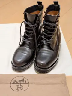 Item thumbnail for item c71df95b-dd2c-4d4c-83ec-211010a68c68