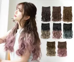 Item thumbnail for item bec8a5e8-99f7-4e2c-9da9-b1c2674ef762