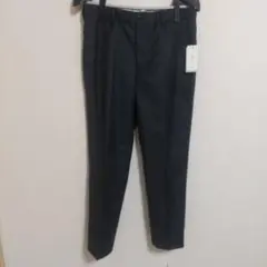 【定価9900円】新品 417エディフィス スラックス XL