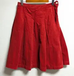 Item thumbnail for item 3ebc04ea-12d7-4541-aee3-013dd09321cc