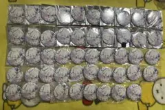 Item thumbnail for item a8bf4a5b-79cb-45d5-9047-9b6dbab77c81