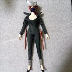 Item thumbnail for item 7581605a-dab4-4a44-b65d-c6744f7dc112