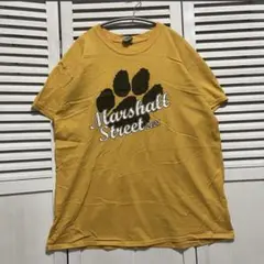US輸入 Tシャツ 古着 アメカジ レア