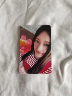 Item thumbnail for item 664223b1-5301-4995-aab6-5070c9ea9649