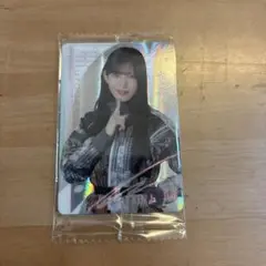 Item thumbnail for item 17e8a340-abf2-4180-ae11-2707e955b841