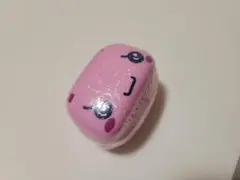 たまごっちカプキャラふらわっち