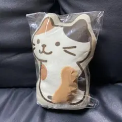 Item thumbnail for item 97d57272-994d-464e-b20a-2da75a276d46