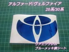 Item thumbnail for item 191e9305-0dbe-4be8-b615-86ec69b03e90