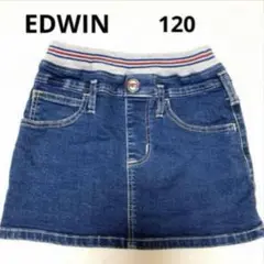 Item thumbnail for item bc6e188c-d681-4861-88df-571515e64f7c