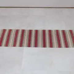 ACTUS ロング キッチンマット