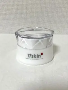 17skin オールインワンゲル