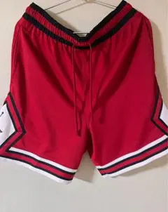 Item thumbnail for item f53dbaa6-8e43-4761-8bd0-02ca45af8b11