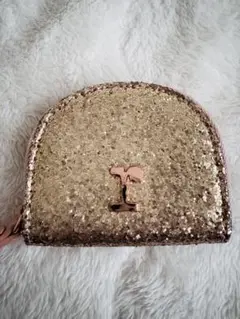 Item thumbnail for item b2e23f44-ab14-4092-a772-0ffce5330d05