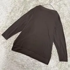 Item thumbnail for item 07220648-e75f-4708-9d92-27cca80b31d6