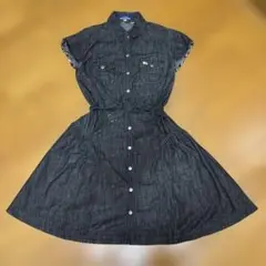 Item thumbnail for item e5ad68fa-0531-474c-8df0-b4bd4bfbe5ab