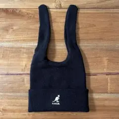 Item thumbnail for item 96f5ca95-4ecf-4558-93f9-0ff7b3ac7724