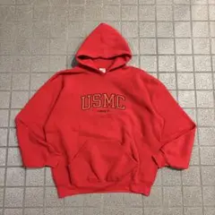 Item thumbnail for item eb578670-066d-4424-a8c0-1d1d0d899d12
