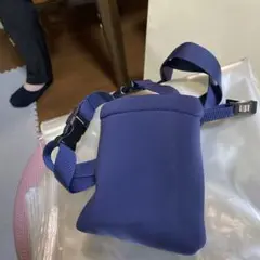 Item thumbnail for item 03d928dc-6f3a-4414-9a40-17fbffa85b36