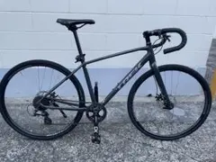【中古】TREK トレック FX1 2020 Mサイズ カスタム