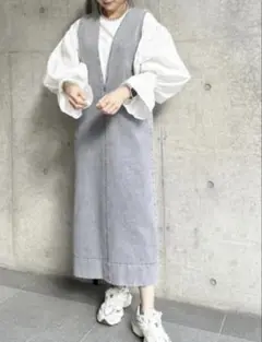 Item thumbnail for item 647c3dfc-3633-4b0b-8834-fa02348900ae