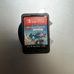 LEGO Horizon Adventures Nintendo Switch