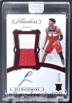 NBA  2020-21 flawless ルカドンチッチ10シリ ダイヤ入り NBA 2020-21 flawless ルカドンチッチ 10シリ ダイヤ入り
