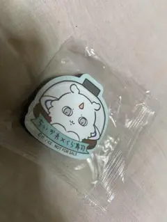 くら寿司✖︎ちいかわコラボ