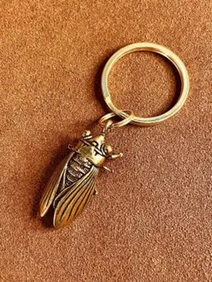 Item thumbnail for item f059c924-d1dc-46b0-88a7-0d66abadd7d3