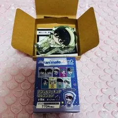 まほやく レノックス ころっと