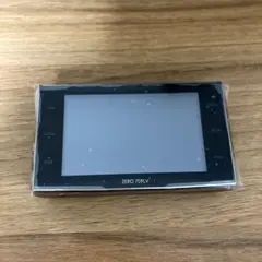2025年最新】コムテック zero 709lvの人気アイテム - メルカリ