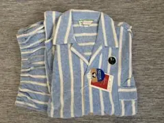 Item thumbnail for item 98c8a80c-c4a4-452e-af58-54a049502631