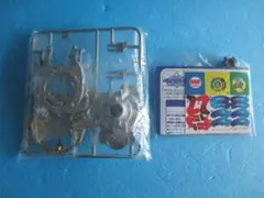 Item thumbnail for item 7eab045a-808f-4cee-a3ed-3964496ee0ad