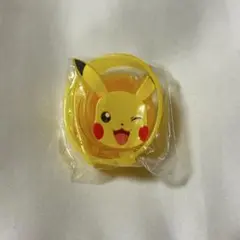 ポケモン ライトブレス2 ピカチュウ