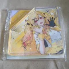 Item thumbnail for item bb4cd1e2-2688-421e-a4f0-3c4c7699ce18