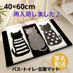 Item thumbnail for item b052f404-de18-4a9d-9149-edd514fbca2c