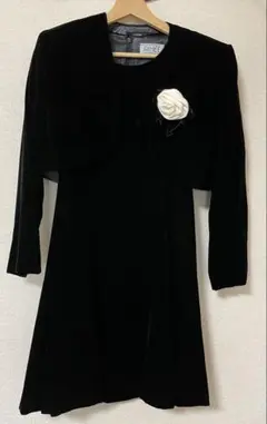 Item thumbnail for item c5325f7c-3308-41e0-a05e-9c6212683c97